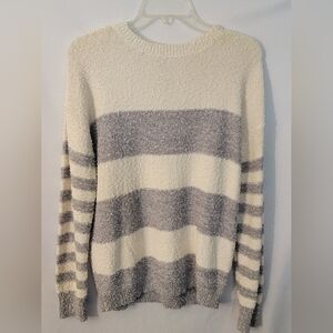 NWT Knox Rose Sweater Size XS